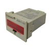 Electronical Impulse Counter, JDM11-6H, 24 VDC, 1-999999 - 2