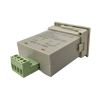 Electronical Impulse Counter, JDM11-6H, 24 VDC, 1-999999 - 3