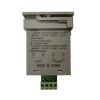 Electronical Impulse Counter, JDM11-6H, 24 VDC, 1-999999 - 4