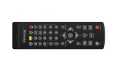 Remote control for digital TV decoder Strong SRT8114