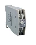 Реле за време, аналогово, JSZ8-C-03, 24 VDC, 2NC+2NO, 250 VAC, 3 A, 0 - 10 s/10 min - 2 - Викиват Реле за време, аналогово, JSZ8-C-03, 24 VDC, 2NC+2NO, 250 VAC, 3 A, 0 - 10 s/10 min - 2