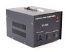 Converter 5000W, 220VAC-110VAC, VEMARK ST-5000, step up/down
