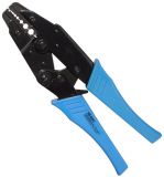 Клещи, HS-02H1, за кербоване на BNC, 1.0-6.5mm2 - 1 - Викиват Клещи, HS-02H1, за кербоване на BNC, 1.0-6.5mm2 - 1