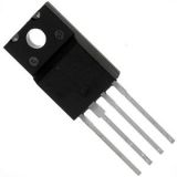 IC 78R05 Low Dropout Voltage Regulator