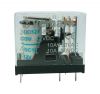 Electromagnetic relay NO+NC - 1
