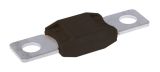 Flat Automotive Fuse, 32V, 225A 31566