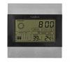 Weather station WEST102GY - 1