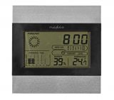 Weather station WEST102GY
