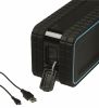 Bluetooth speaker AVSP5200-07 - 4