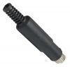 S VIDEO male connector 7 pin - 2