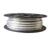 LED лента, 220VAC, BS45-2603, 14.4W/m, IP54, 5050, червен - 5 - Викиват LED лента, 220VAC, BS45-2603, 14.4W/m, IP54, 5050, червен - 5