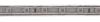 LED лента, 220VAC, BS45-2603, 14.4W/m, IP54, 5050, червен - 1 - Викиват LED лента, 220VAC, BS45-2603, 14.4W/m, IP54, 5050, червен - 1