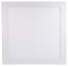 LED panel lamp BL08-2010, 20W, 220VAC, natural white - 2 - Vikiwat LED panel lamp BL08-2010, 20W, 220VAC, natural white - 2