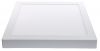 LED panel lamp BL08-2010, 20W, 220VAC, natural white - 3 - Vikiwat LED panel lamp BL08-2010, 20W, 220VAC, natural white - 3