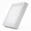 LED panel lamp BP04-32430, 24W, 220VAC, cold white - 1 - Vikiwat LED panel lamp BP04-32430, 24W, 220VAC, cold white - 1