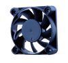 Fan, 12VDC, 50x50x10mm, 1.08W, with sleeve, 18m3 / h, FM5010D12HS 
 - 2 - Vikiwat Fan, 12VDC, 50x50x10mm, 1.08W, with sleeve, 18m3 / h, FM5010D12HS 
 - 2
