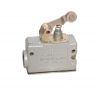 Limit Switch MP2306LU2-11A, SPDT, 16A/660VAC, roller lever