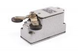Limit Switch VP16 G23 A251-55U2.3, DPST, 16A/660VAC, two rollers lever - 3 - Vikiwat Limit Switch VP16 G23 A251-55U2.3, DPST, 16A/660VAC, two rollers lever - 3