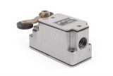 Limit Switch VP16 G23 A251-55U2.3, DPST, 16A/660VAC, two rollers lever - 4 - Vikiwat Limit Switch VP16 G23 A251-55U2.3, DPST, 16A/660VAC, two rollers lever - 4