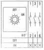 rotary,cam,switch - 3