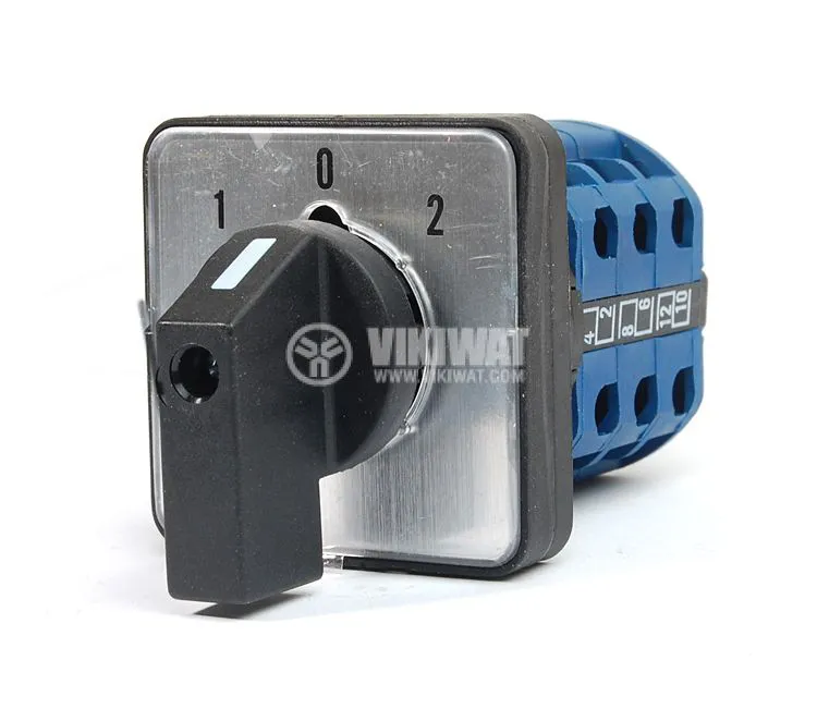 LW26-28 LW26-20/1 オフオン ワンレベル 2ポジション 4端子セレクター 20A 690V 切替ロータリーカムスイッ ロータリースイッチセレクター  25A 1相 2ポジション 4端子 南京錠 切替カムスイッチ YMW26-25/1GS カムスイッチ 2ポジション ロータリー変換ギアセレクター 負荷  ... ロータリースイッチセレクター 25A 1相2ポジション4端子南京錠切替カムスイッチ YMW26-25/1GS