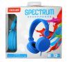 Слушалки SPECTRUM с вграден микрофон (handsfree) - 4