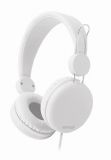 SPECTRUM HEADPHONES MAXUWELL - 5 - Vikiwat SPECTRUM HEADPHONES MAXUWELL - 5