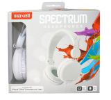 SPECTRUM HEADPHONES MAXUWELL - 6 - Vikiwat SPECTRUM HEADPHONES MAXUWELL - 6