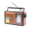 Класическо FM радио LT-29, LEOTEC - 3 - Викиват Класическо FM радио LT-29, LEOTEC - 3