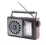 Класическо FM радио LT-29, LEOTEC - 1 - Викиват Класическо FM радио LT-29, LEOTEC - 1