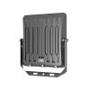 LED floodlight BT65-05082 50W, 230VAC, 5500lm - 3 - Vikiwat LED floodlight BT65-05082 50W, 230VAC, 5500lm - 3