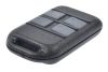 Shell case for remote control for car alarms ENFORCER 2 - 2