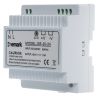 Switching power supply for DIN rail - 2