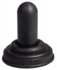 Toggle Switch Rubber Cap Ф11mm, 23.2mm - 1