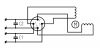 Electric AC Motor, D-32, 127/110 VAC, 0.16 Nm, 12 VA, 24 rpm, gear - 4 - Vikiwat Electric AC Motor, D-32, 127/110 VAC, 0.16 Nm, 12 VA, 24 rpm, gear - 4