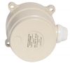 Electric AC Motor, D-32, 127/110 VAC, 0.16 Nm, 12 VA, 24 rpm, gear - 2 - Vikiwat Electric AC Motor, D-32, 127/110 VAC, 0.16 Nm, 12 VA, 24 rpm, gear - 2