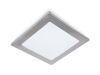 LED lighting fixture 15W, 220VAC, 6400K, cool white - 1 - Vikiwat LED lighting fixture 15W, 220VAC, 6400K, cool white - 1