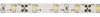 LED лента ECOLINE 3528, 60LED/m, 4.8W/m, 12VDC, IP65, влагозащитена, топло бяла, BS45-0200 - 1 - Викиват LED лента ECOLINE 3528, 60LED/m, 4.8W/m, 12VDC, IP65, влагозащитена, топло бяла, BS45-0200 - 1