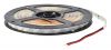 LED лента ECOLINE 3528, 60LED/m, 4.8W/m, 12VDC, IP65, влагозащитена, топло бяла, BS45-0200 - 3 - Викиват LED лента ECOLINE 3528, 60LED/m, 4.8W/m, 12VDC, IP65, влагозащитена, топло бяла, BS45-0200 - 3