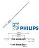 Halogen Lamp T3X, Т11, 1000 W, 235 V - Vikiwat Halogen Lamp T3X, Т11, 1000 W, 235 V