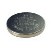 Lithium Button Cell Battery CR1632, 3 V, 130 mAh - 1