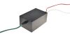 Захранващ блок-контролер, за управление на консуматор с напрежение 24VDC/0.6A - 2