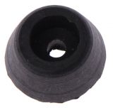 Speaker rubber foot Ф15mm, Ф3mm - 2 - Vikiwat Speaker rubber foot Ф15mm, Ф3mm - 2