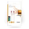 CCGP85221WT50, NEDIS - 2