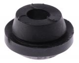 Speaker rubber foot Ф31mm, Ф11mm - 3 - Vikiwat Speaker rubber foot Ф31mm, Ф11mm - 3