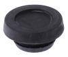 Speaker rubber foot Ф32mm, Ф20mm - 3