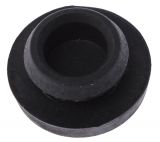 Speaker rubber foot Ф32mm, Ф20mm - 2 - Vikiwat Speaker rubber foot Ф32mm, Ф20mm - 2