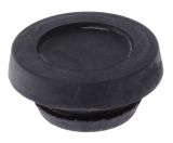 Speaker rubber foot Ф32mm, Ф20mm - 3 - Vikiwat Speaker rubber foot Ф32mm, Ф20mm - 3