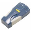 Безконтактен детектор на метали, неметали и напрежение, NT-6351 - 1