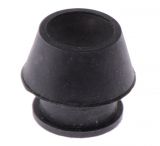 Speaker rubber foot Ф14mm, Ф10mm - 2 - Vikiwat Speaker rubber foot Ф14mm, Ф10mm - 2
